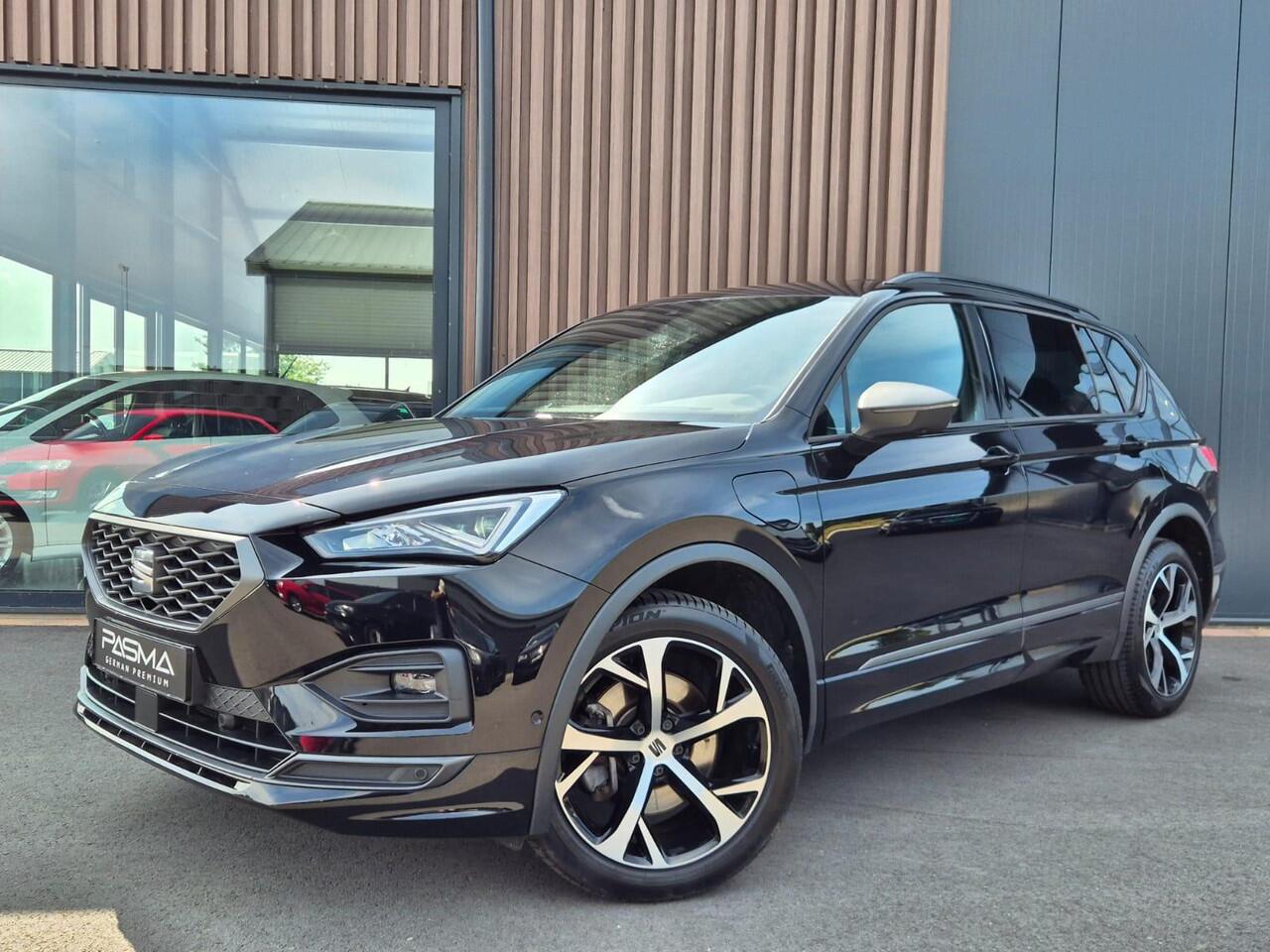 seat-tarraco-1.4-tsi-e-hybrid-phev-