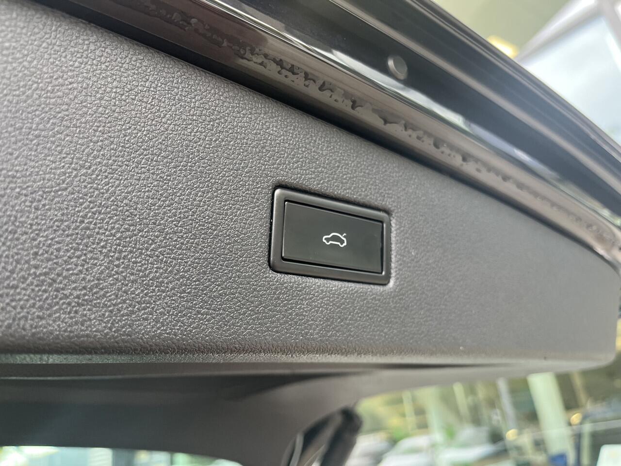 Seat Tarraco 1.5 TSI 150pk DSG Xcellence 7p. / Panoramadak / LED / Virtual Cockpit / Elek Achterklep / LED / 20" LMV