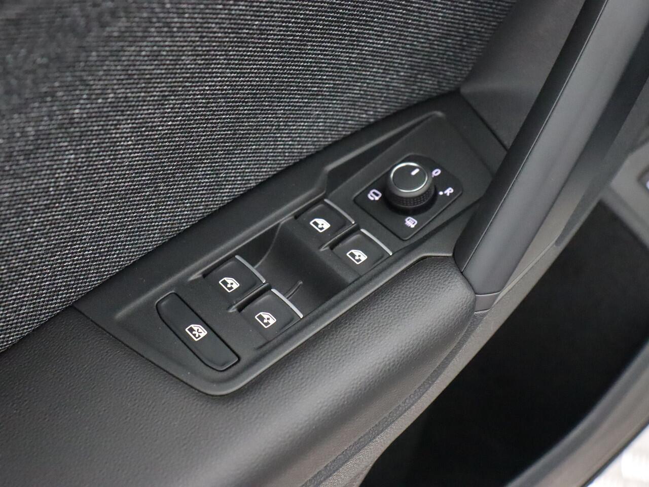 Seat Tarraco 1.4 TSI e-Hybrid PHEV Xcellence (Elek. Trekhaak / ACC / 360 Camera / Stoelverw. V+A)