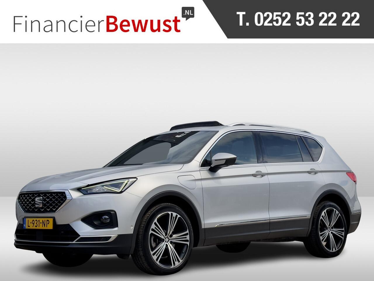 seat-tarraco-1.4-tsi-aut6-e-hybrid-