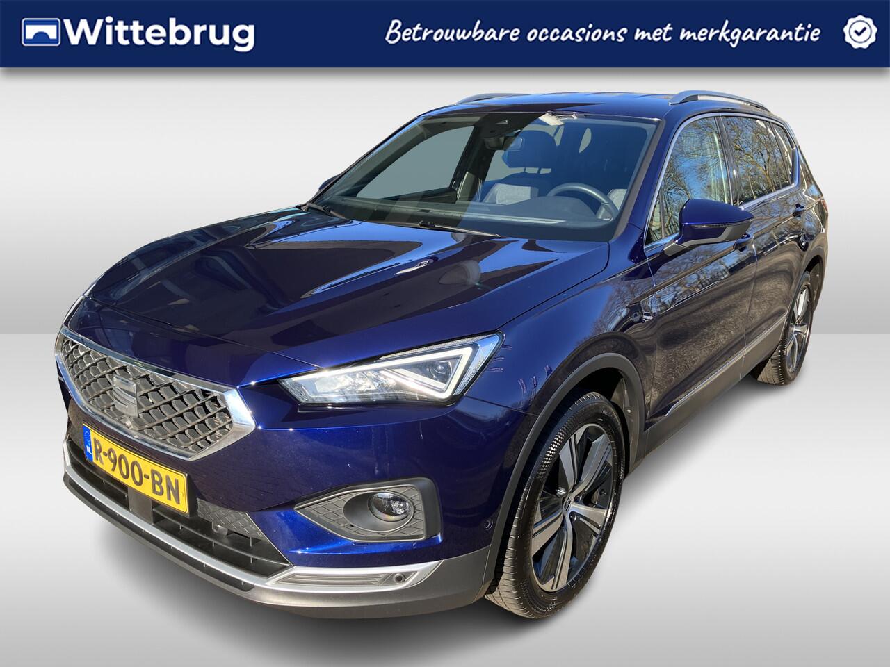 seat-tarraco-1.5-tsi-excellence-bus