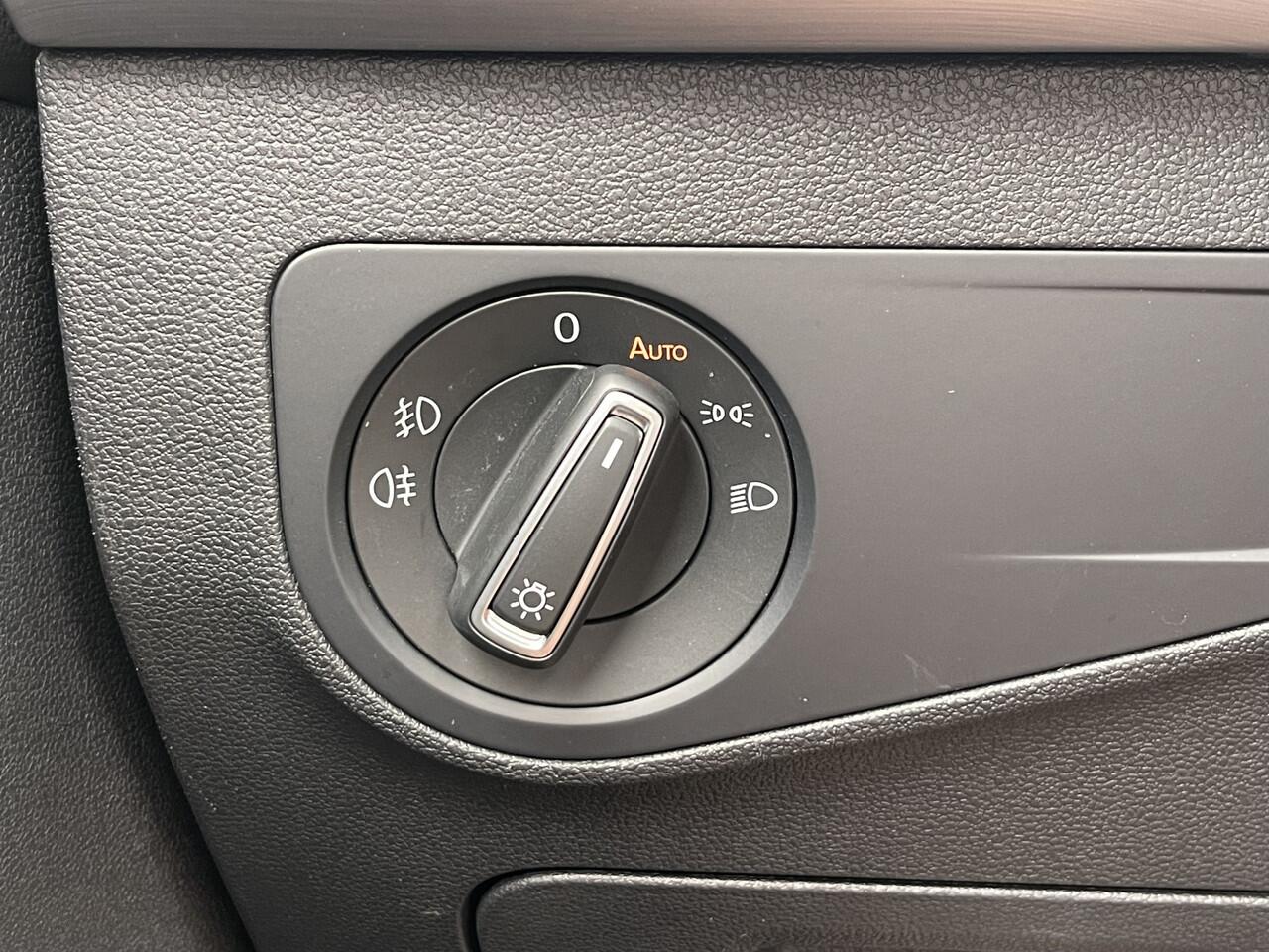 Seat Tarraco 1.4 TSI e-Hybrid PHEV FR Business Intense | Pano | ACC | 360* Camera | LED | CarPlay | DAB+