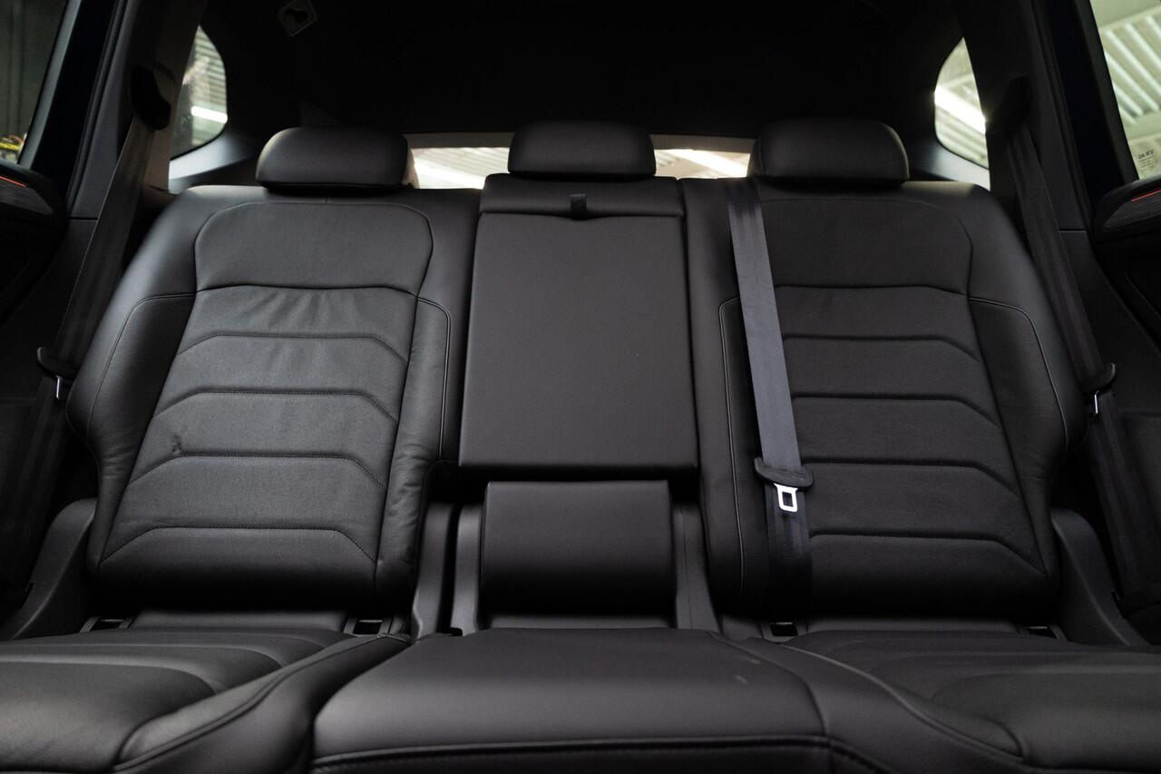 Seat Tarraco 1.4 TSI e-Hybrid PHEV Xcellence | Panoramadak | 360 camera | Safe & Driving Pack XL |Trekhaak |