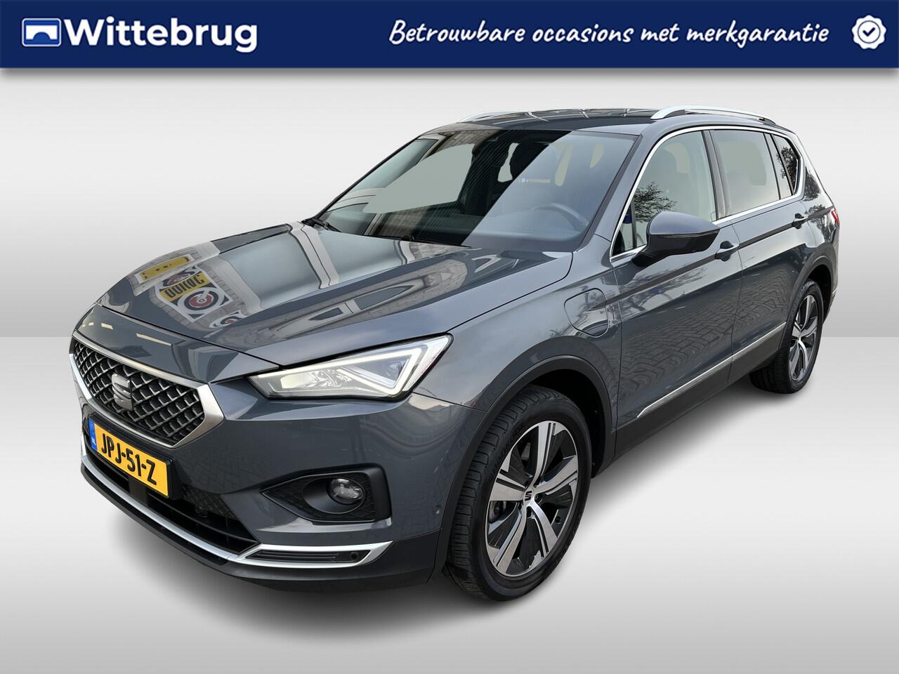 seat-tarraco-1.4-tsi-e-hybrid-phev-