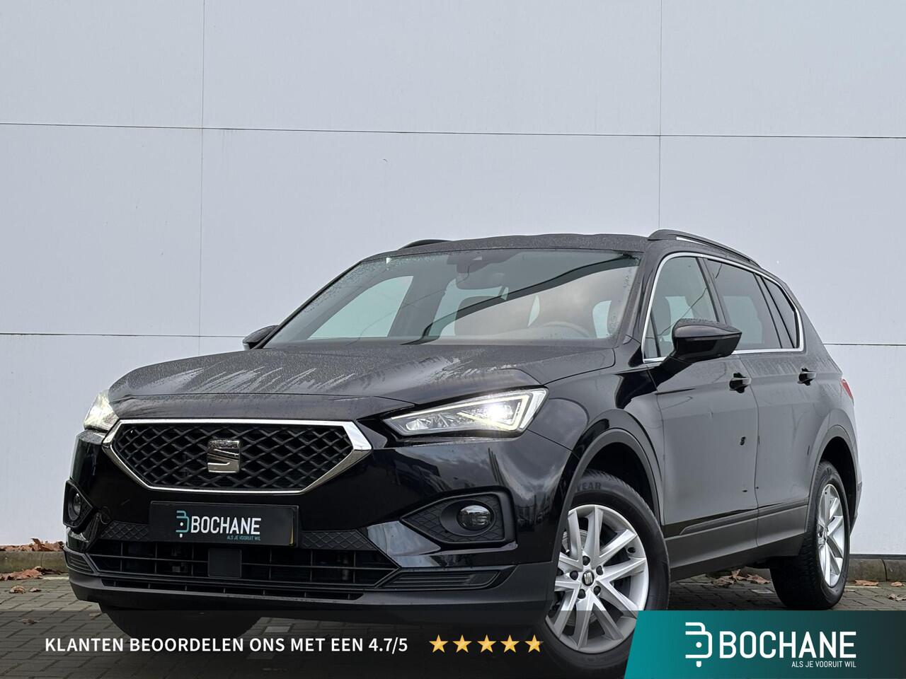 seat-tarraco-1.5-tsi-style-7p.--na