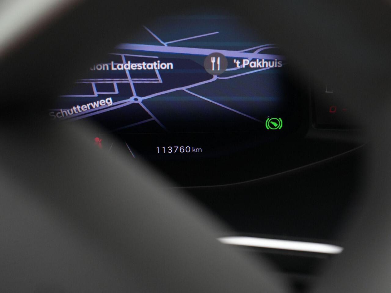 Seat Tarraco 1.4 TSI 245 pk e-Hybrid PHEV FR | Panoramadak | Geheugenstoel | 360 camera |