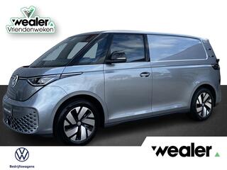 volkswagen--bedrijfswagens-annivers