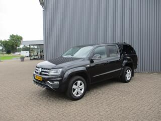 volkswagen-amarok-3.0-tdi-4motion-2