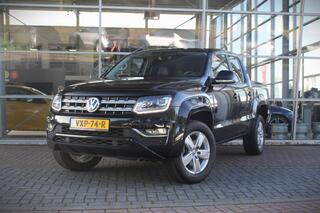 volkswagen-amarok-3.0-tdi-258pk!-4m