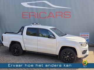 volkswagen-amarok-3.0-v6-tdi-4-moti
