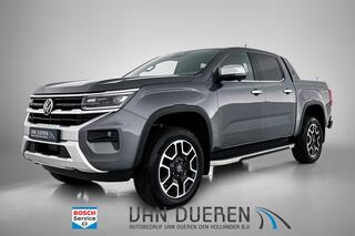 volkswagen-amarok-3.0-tdi-4m-aventu