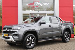 volkswagen-amarok-2.0-tdi-205pk-4mo