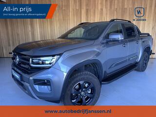 volkswagen-amarok-3.0-tdi-4motion-p