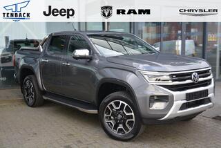 volkswagen-amarok-3.0-tdi-4motion-d