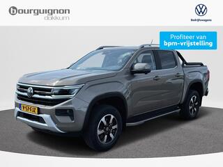 volkswagen-amarok-plus-cabine-3.0-t
