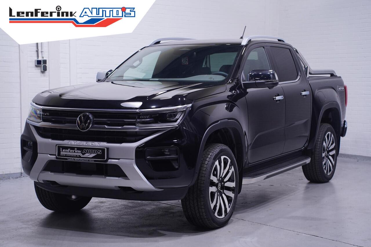 volkswagen-amarok-3.0-tdi-240-pk-av