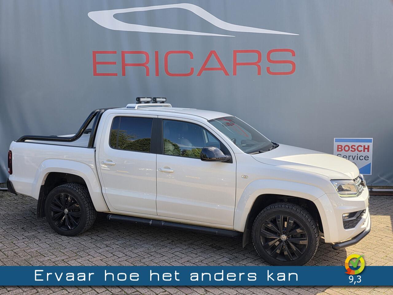 volkswagen-amarok-3.0-v6-tdi-4-moti
