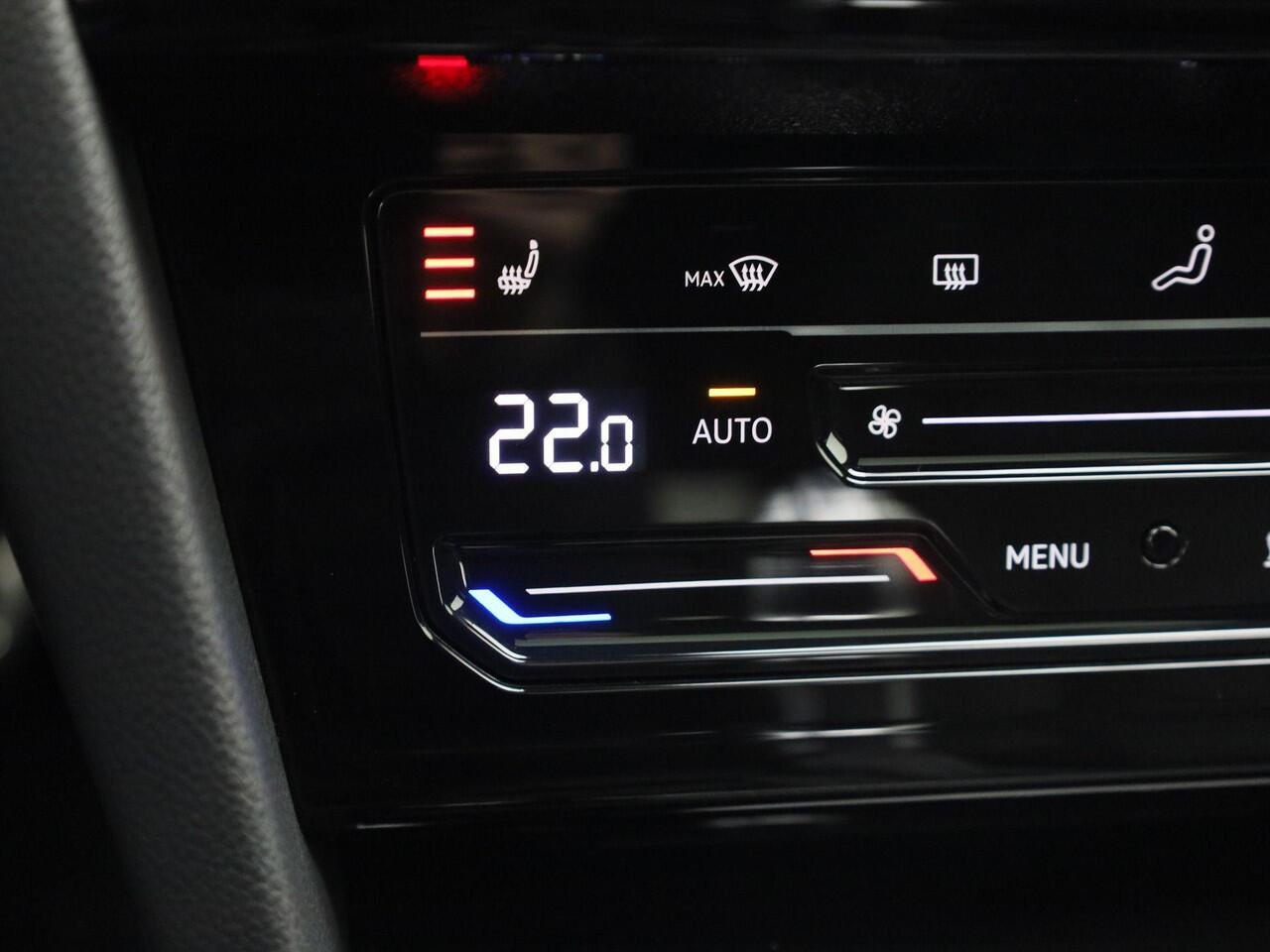 Volkswagen Arteon Shooting Brake 1.4 TSIeHybrid 160kW/218PK R-Line DSG · Panoramadak · Leder · Apple/Android Car Play · Camera · Garantie tot 01-11-2028 of 100.000km