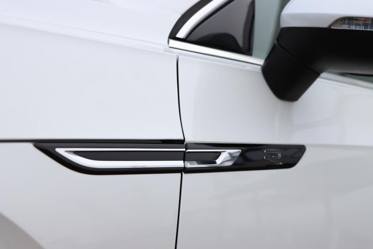 Volkswagen Arteon Shooting Brake 1.4 TSI eHybrid R-Line Business + 218pk DSG6