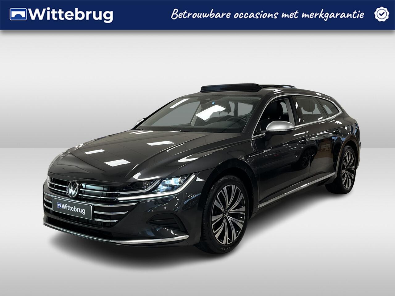 volkswagen-arteon-shooting-brake-1.