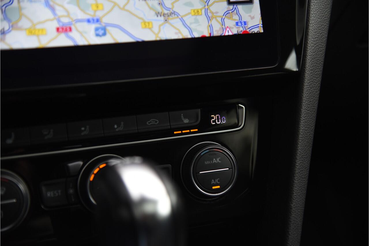 Volkswagen Arteon 1.5 TSI Business R