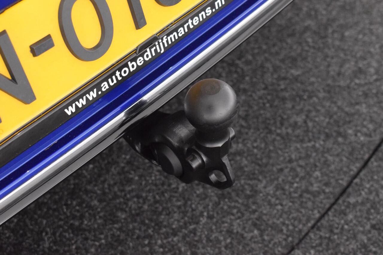 Volkswagen Arteon Shooting Brake 1.4 TSI 218pk eHybrid R-Line Business+ Trekhaak Camera Keyless Virtual Cockpit Panoramadak Navigatie