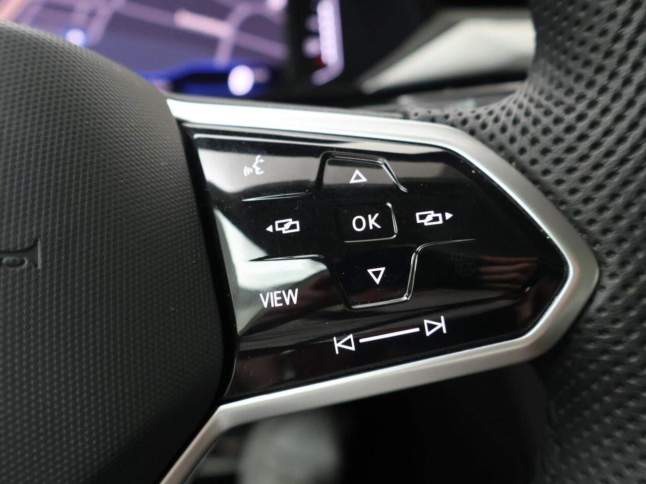 Volkswagen Arteon Shooting Brake 1.4 TSI eHybrid R-Line Business+ | 218 PK | SoH 91% | Trekhaak wegklapbaar | Panoramadak | Head-Up display | R-Line |