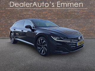 volkswagen-arteon-shooting-brake-2.