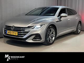 volkswagen-arteon-shooting-brake-1.