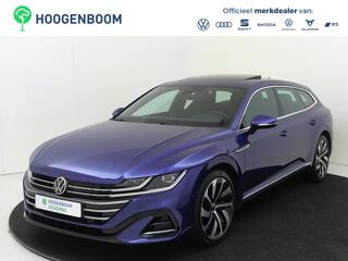 volkswagen-arteon-shooting-brake-1.