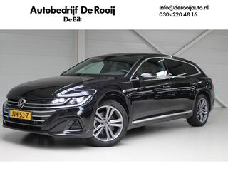 volkswagen-arteon-shooting-brake-1.