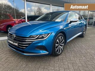 volkswagen-arteon-1.4-tsi-ehybrid-e