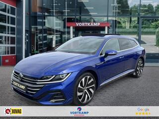 volkswagen-arteon-1.4-tsi-dsg-r-lin