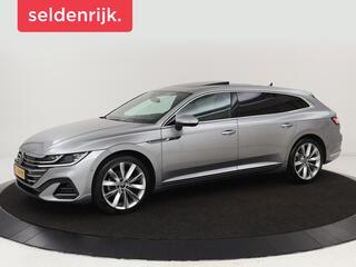 volkswagen-arteon-shooting-brake-1.