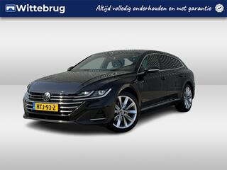 volkswagen-arteon-shooting-brake-1.