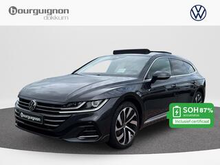 volkswagen-arteon-shooting-brake-1.