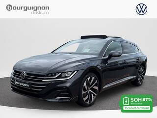volkswagen-arteon-shooting-brake-1.