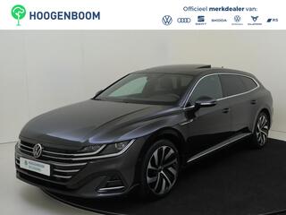 volkswagen-arteon-shooting-brake-1.