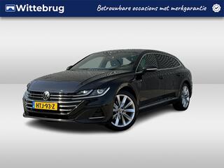 volkswagen-arteon-shooting-brake-1.