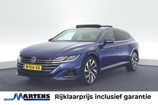 volkswagen-arteon-shooting-brake-1.