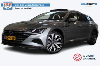 volkswagen-arteon-shooting-brake-1.
