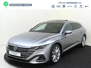 volkswagen-arteon-shooting-brake-1.