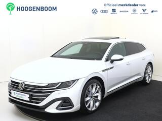 volkswagen-arteon-shooting-brake-1.