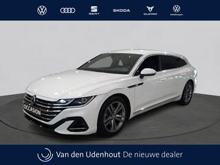 volkswagen-arteon-shooting-brake-2.