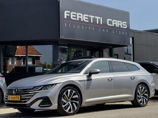 volkswagen-arteon-shooting-brake-1.