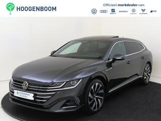 volkswagen-arteon-shooting-brake-1.