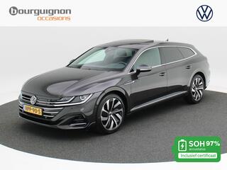 volkswagen-arteon-shooting-brake-1.