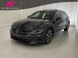 volkswagen-arteon-shooting-brake-1.