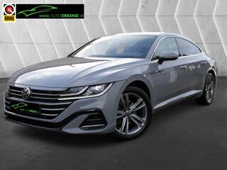volkswagen-arteon-1.4-tsi-ehybrid-r