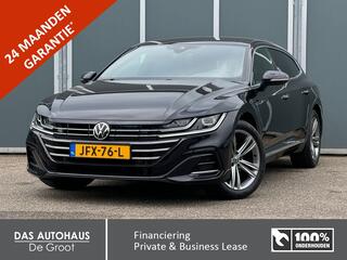 volkswagen-arteon-shooting-brake-1.